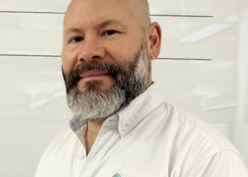 OTRO CONTRATO MILLONARIO EN PEMEX: CONSORCIO CON VÍNCULOS EN TABASCO OBTIENE LICITACIÓN POR MÁS DE $1,004 MILLONES