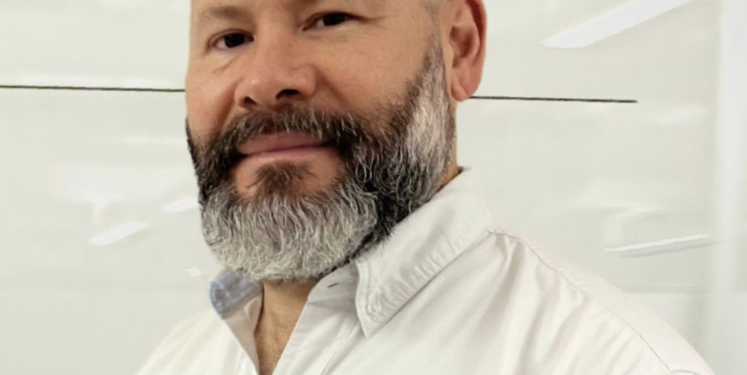 OTRO CONTRATO MILLONARIO EN PEMEX: CONSORCIO CON VÍNCULOS EN TABASCO OBTIENE LICITACIÓN POR MÁS DE $1,004 MILLONES