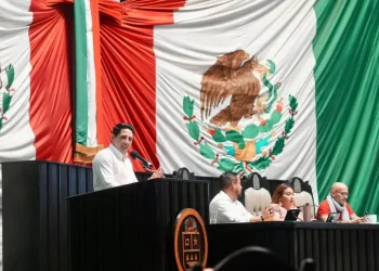 Reformas protección animal Quintana Roo endurecen sanciones
