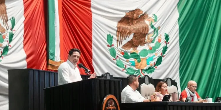 Reformas protección animal Quintana Roo endurecen sanciones