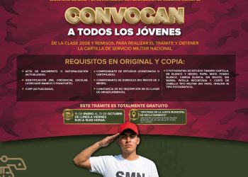 Pablo Gutiérrez Lazarus es designado coordinador estatal de la Defensa de la 4T en Campeche