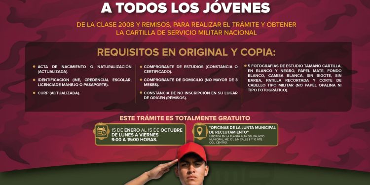 Pablo Gutiérrez Lazarus es designado coordinador estatal de la Defensa de la 4T en Campeche