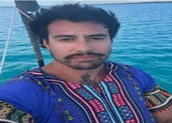 Faustino Sem Olayo desaparece en Bacalar tras presunto secuestro en Buenavista