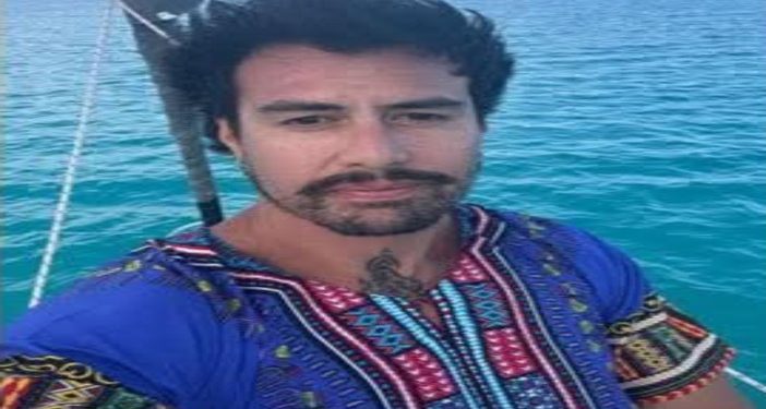 Faustino Sem Olayo desaparece en Bacalar tras presunto secuestro en Buenavista