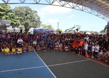 Alejandro Luna López LIMFOBA