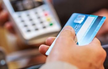 Avanzan acuerdos para pagos sin efectivo en gasolineras México