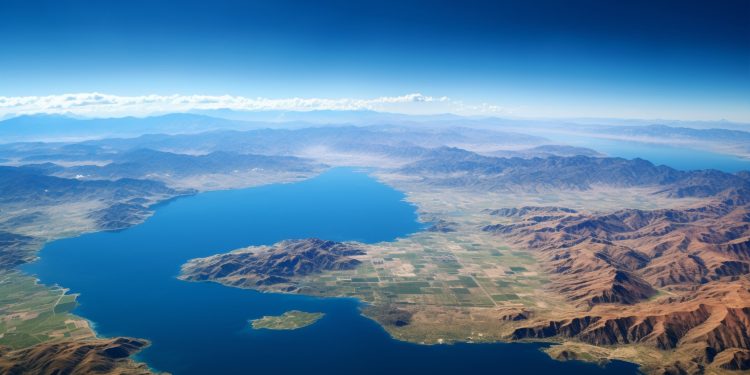 Irán propone reabrir Ormuz a EE.UU. para fin del bloqueo