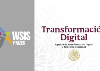 nominaciones a los Premios WSIS 2026