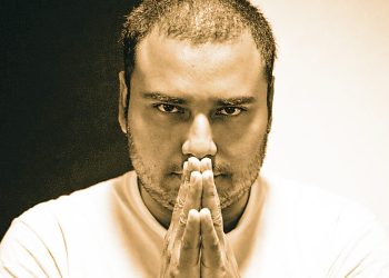 Ley de Inversión en Infraestructura: Sheinbaum la defiende