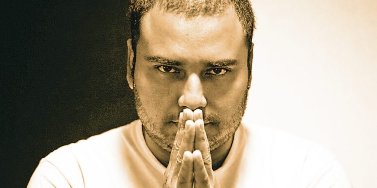 Ley de Inversión en Infraestructura: Sheinbaum la defiende