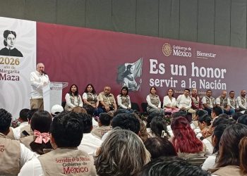 RAFAEL MARÍN EN YUCATÁN
