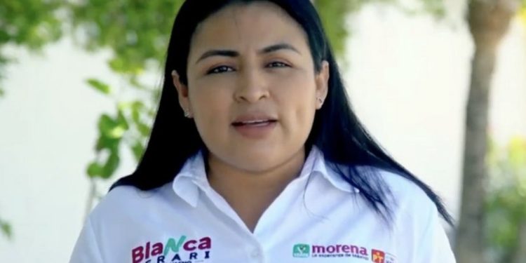 Terrorismo Sindical en Puerto Morelos Escala