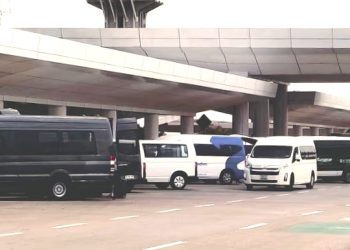 Secuestros transportistas Cancún: 5 intentos en un mes