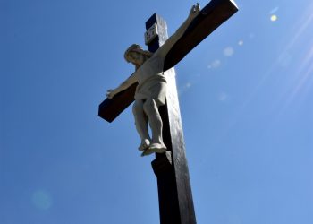 El Vía Crucis de la Impunidad