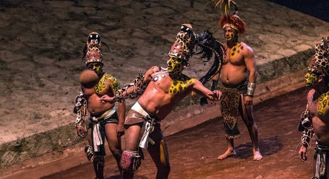 Travesía Sagrada Maya: Xcaret retira atracciones por fallo SCJN