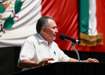Transporte público Quintana Roo: alerta por subsidios