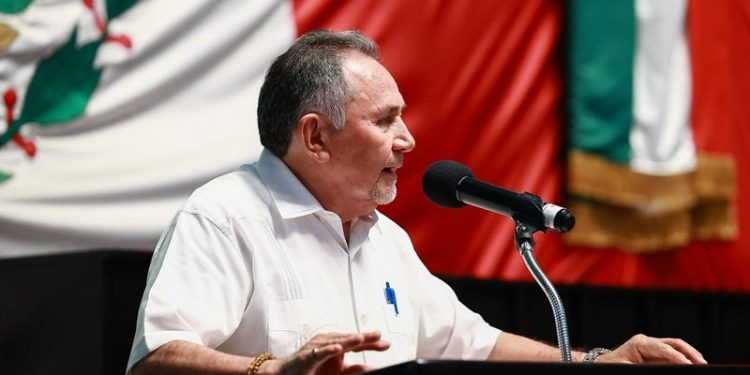 Transporte público Quintana Roo: alerta por subsidios