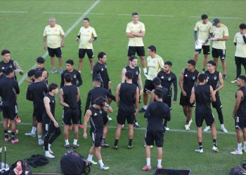 Cancún FC vs Tapatío define pase a semifinales