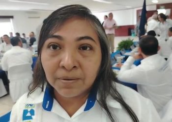 Comerciantes denuncian extorsiones José María Morelos por nula respuesta policiaca