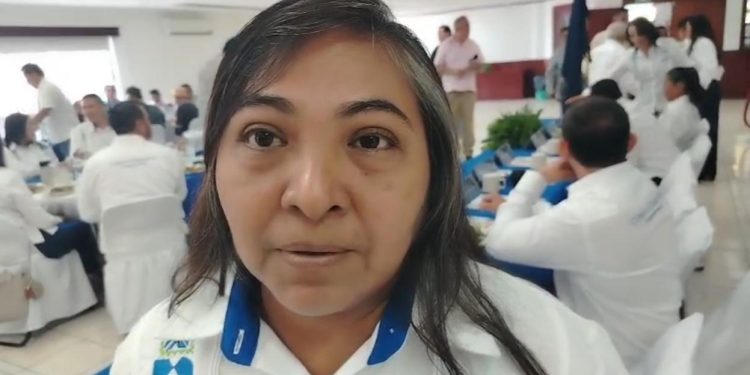 Comerciantes denuncian extorsiones José María Morelos por nula respuesta policiaca