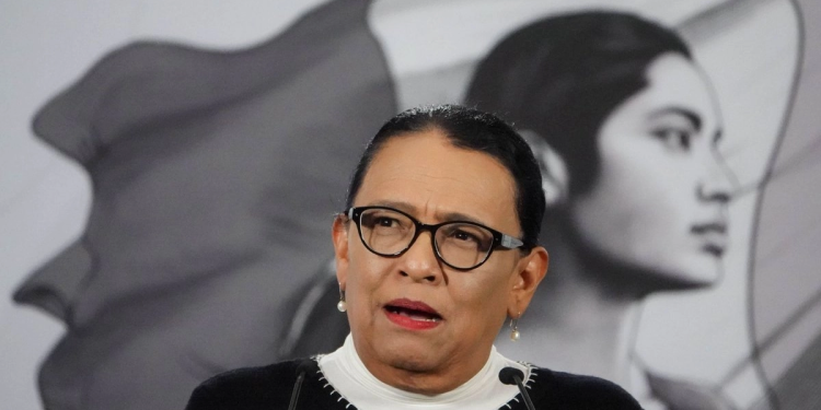 Atención a las causas de la violencia