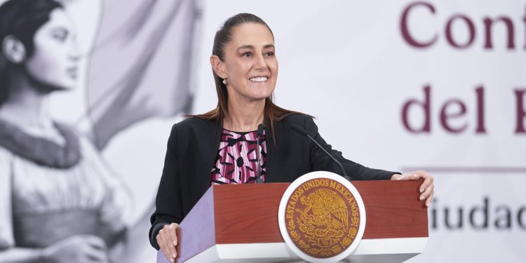 RENUNCIEN: NO ESTÁ BIEN ASPIRAR CON CARGO: CSP