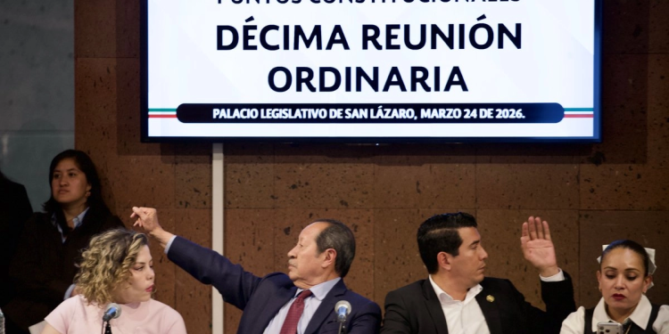 plan B en comisiones