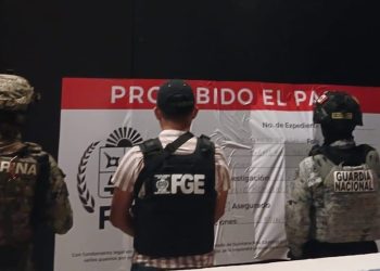 Fiscalía Quintana Roo localiza restos óseos Mahahual con madres buscadoras
