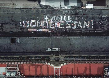 Comité ONU desapariciones México: alerta lesa humanidad