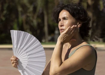 Quintana Roo alcanzará sensación térmica de 43°C este 28 de abril por onda de calor