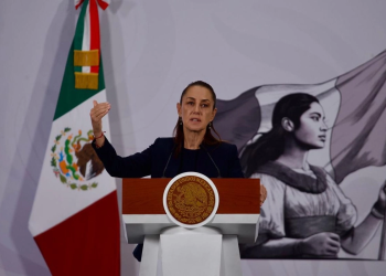 agentes de Estados Unidos en Chihuahua