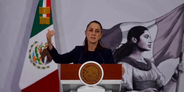 agentes de Estados Unidos en Chihuahua