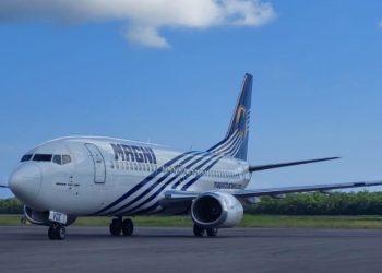 Magnicharters Cancún cancelaciones: Qué hacer si viajas