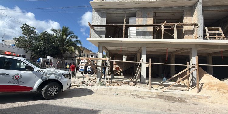 Licencias de construcción falsas en Tulum: investigación