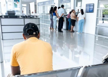 Faltas administrativas alcohol Benito Juárez suben