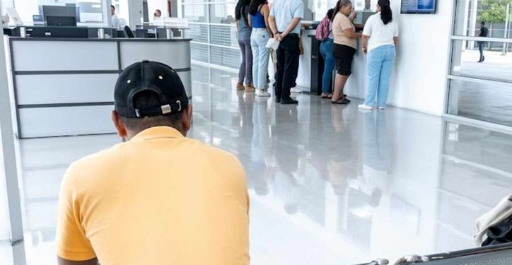 Faltas administrativas alcohol Benito Juárez suben