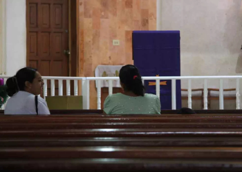 Iglesias sin registro Quintana Roo: Alerta Oficial