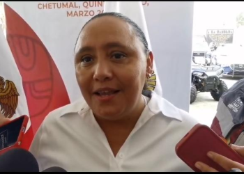 Nuevas Notarías: Quintana Roo Investiga Irregularidades