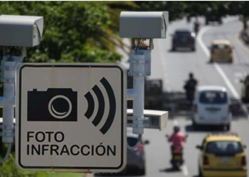 Fotomultas Quintana Roo: Por Qué No Se Implementan