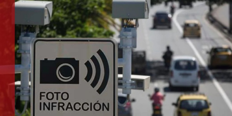 Fotomultas Quintana Roo: Por Qué No Se Implementan