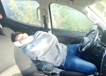 Despido trabajador Imoveqroo genera polémica