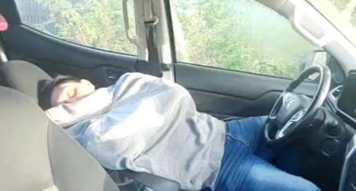 Despido trabajador Imoveqroo genera polémica