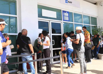 Declaración Anual Quintana Roo: Guía Completa 2026