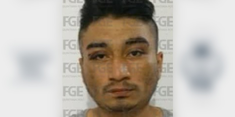 Información necesaria para redactar el artículo SEO sobre el homicidio de un mototaxista en Villas Otoch