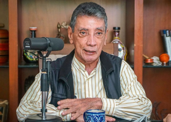 Mario Villanueva Madrid Gana Amparo Domiciliario