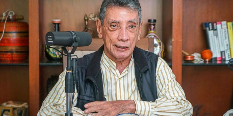 Mario Villanueva Madrid Gana Amparo Domiciliario