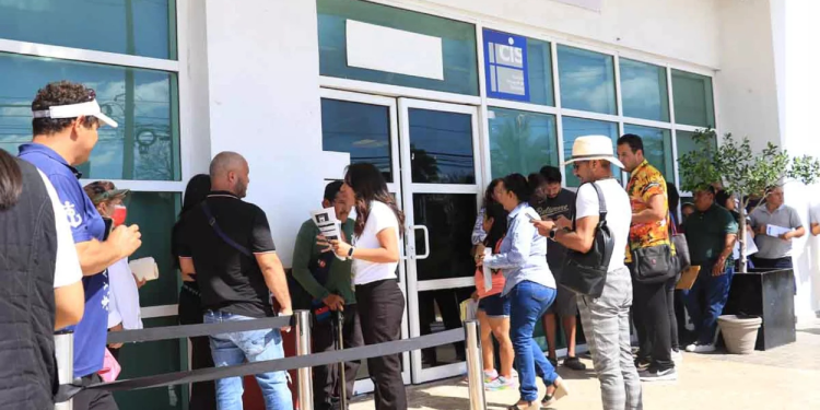 Declaración Anual Quintana Roo: Guía Completa 2026