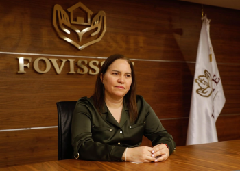 anomalías detectadas por Fovissste