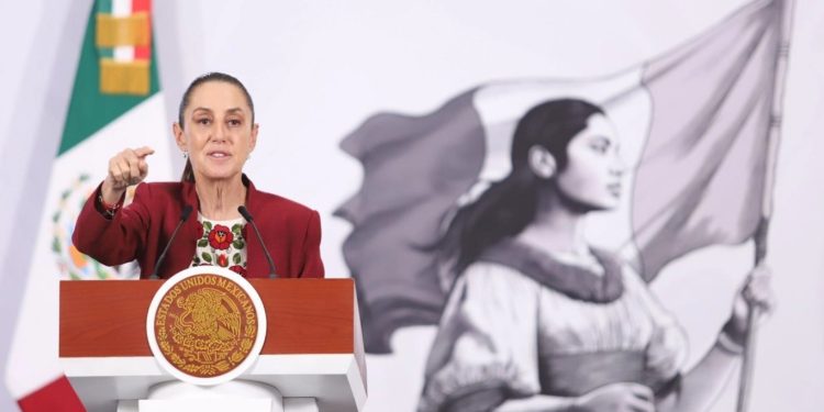 impacto ambiental del fracking