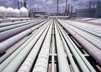 El gas natural y la soberanía: una decisión cantada